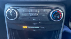 Ford Puma 1.0 EcoBoost Hybrid mHEV ST-Line 5dr Petrol Hatchback